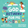 God Returns for Me - For the Bible Tells Me So